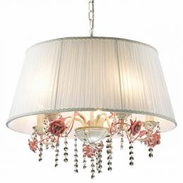 Изображение продукта Подвесная люстра Odeon Light Padma 